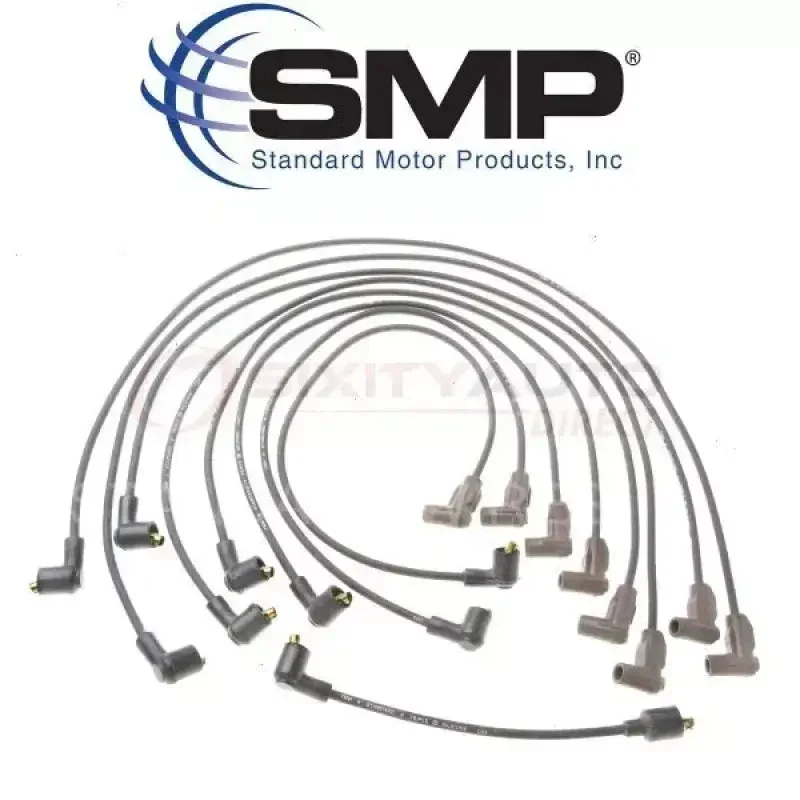 rvautoparts-93919521