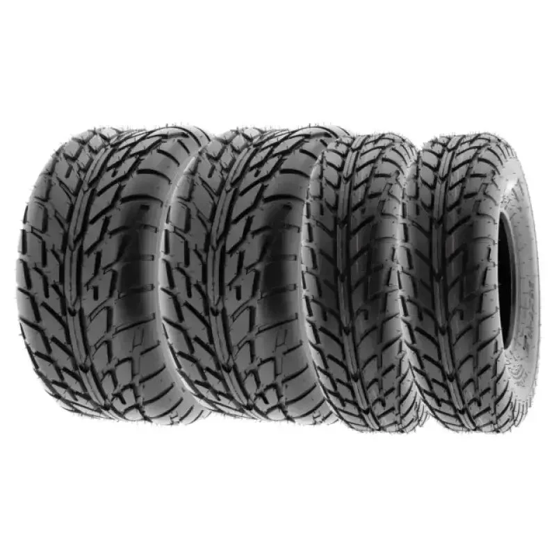 rvautoparts-93920399