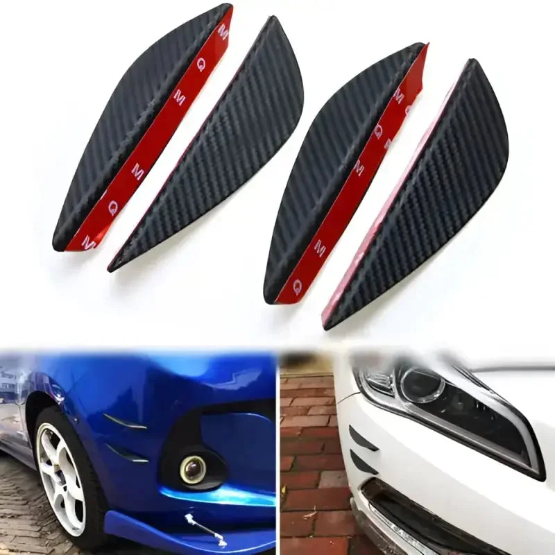 rvautoparts-93921050
