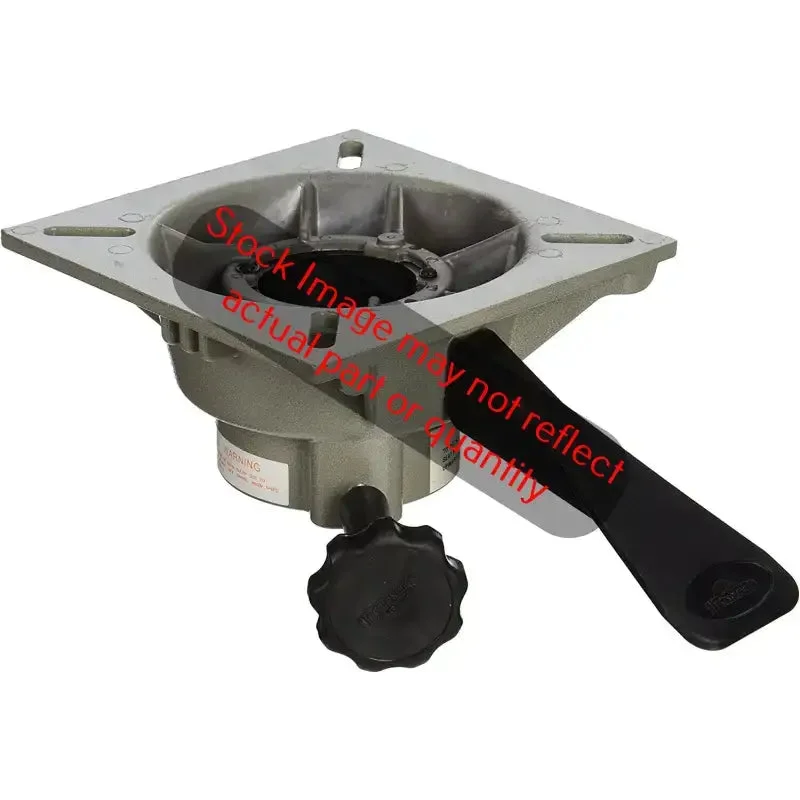rvautoparts-93921515