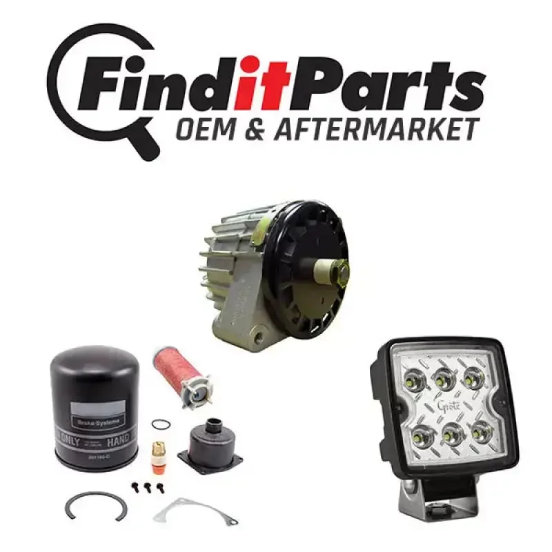 rvautoparts-93922576