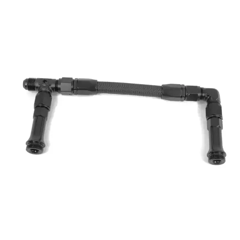 rvautoparts-93922863