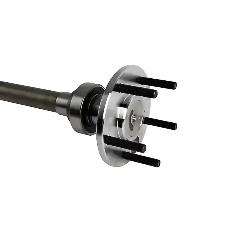 rvautoparts-93923066