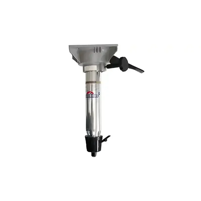 rvautoparts-93923610