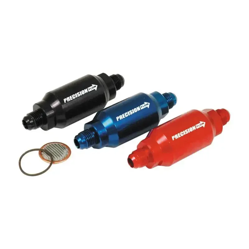 rvautoparts-93923965