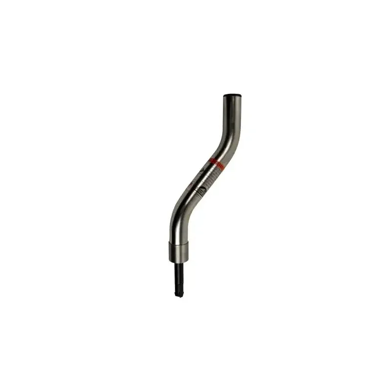 rvautoparts-93924003
