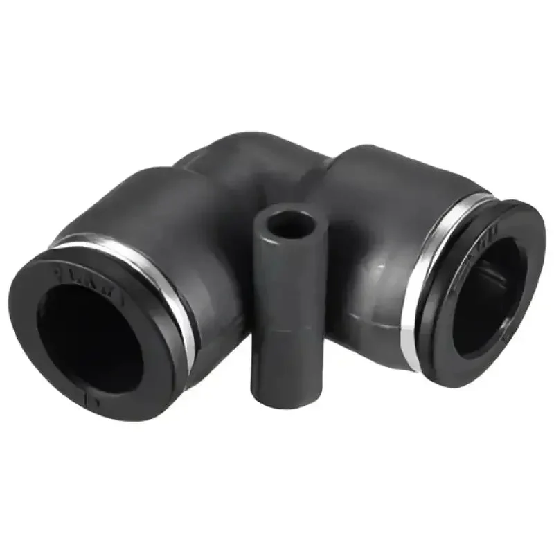 rvautoparts-93924060