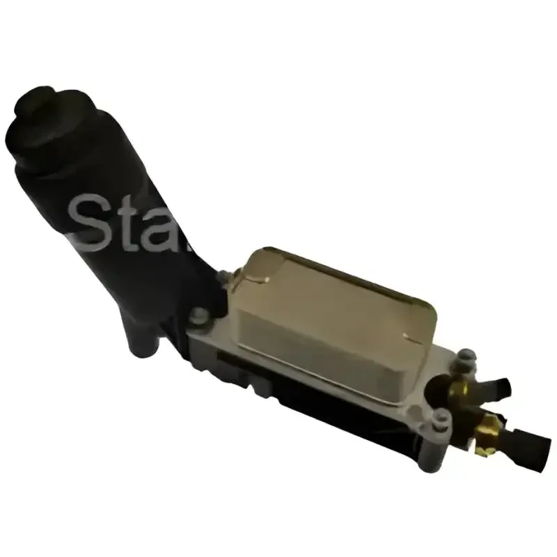 rvautoparts-93924110