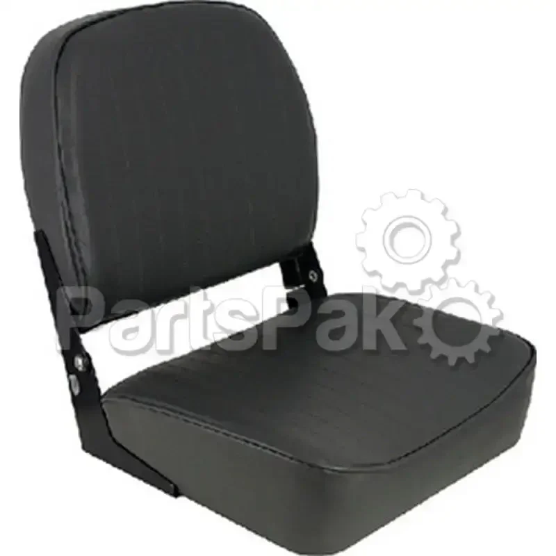 rvautoparts-93924689