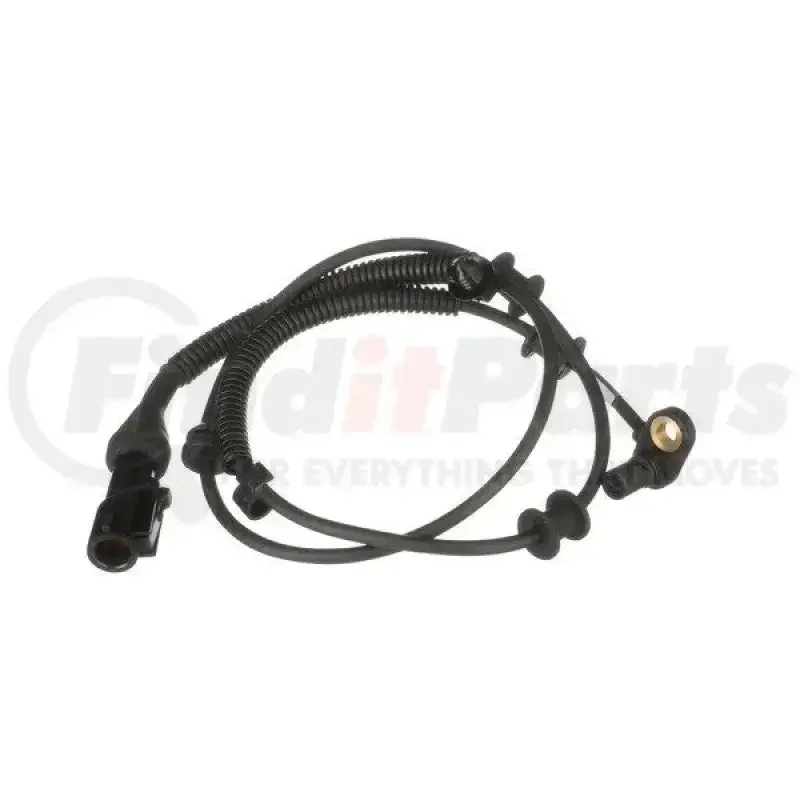 rvautoparts-93924863