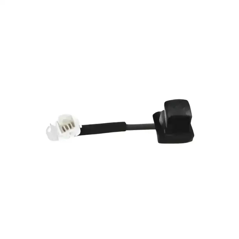 rvautoparts-93925002
