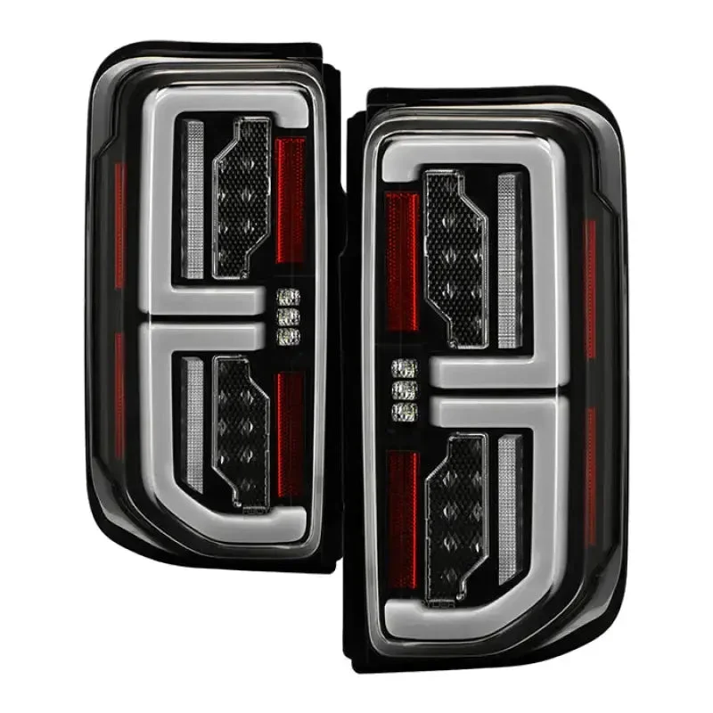 rvautoparts-93925130
