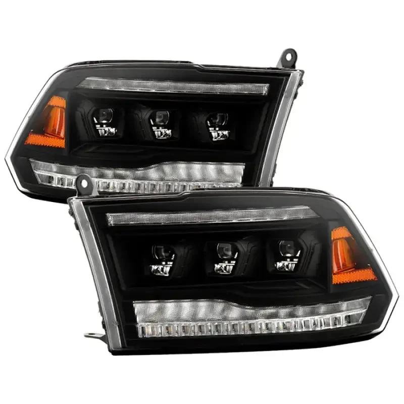 rvautoparts-93925237