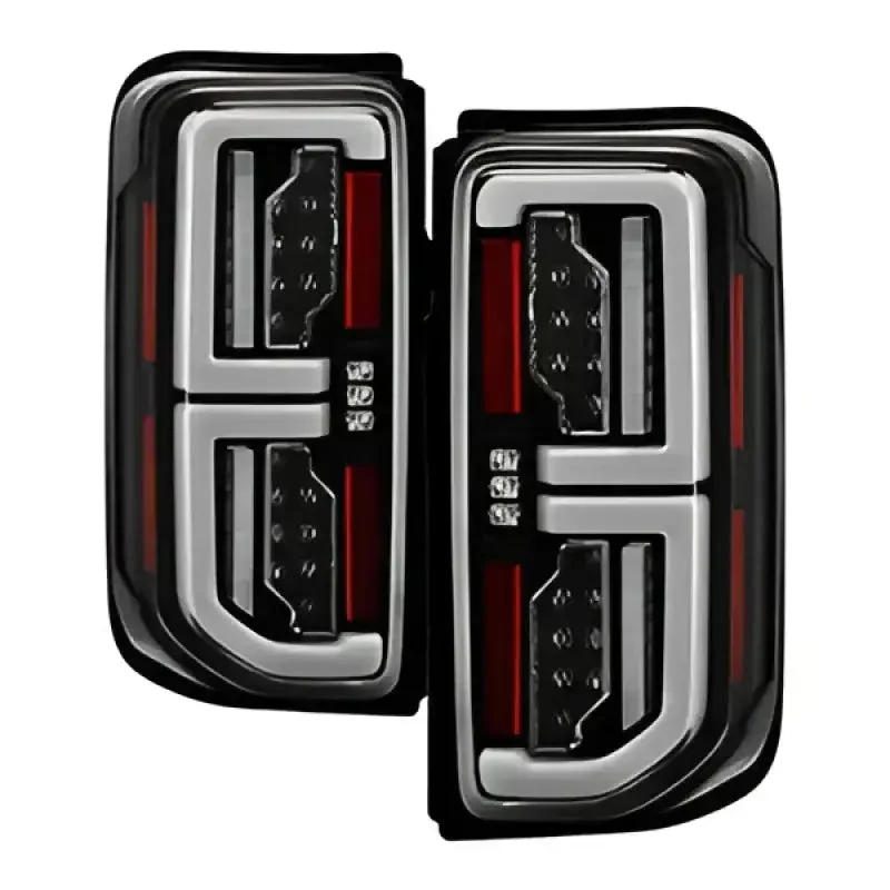 rvautoparts-93925293
