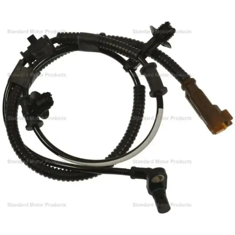 rvautoparts-93925408