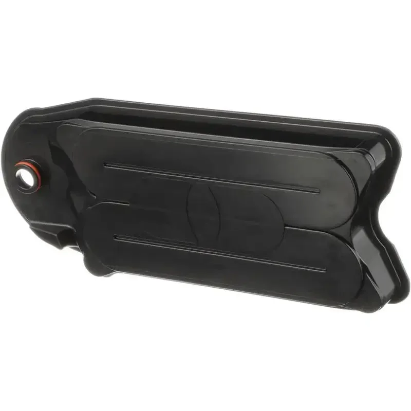 rvautoparts-93926050