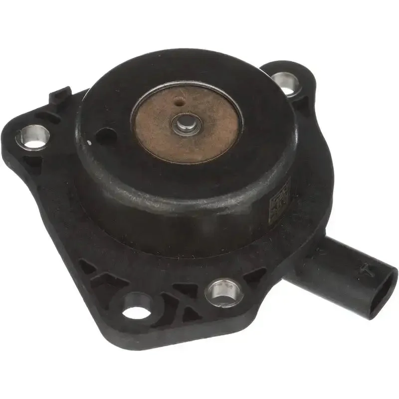 rvautoparts-93926892