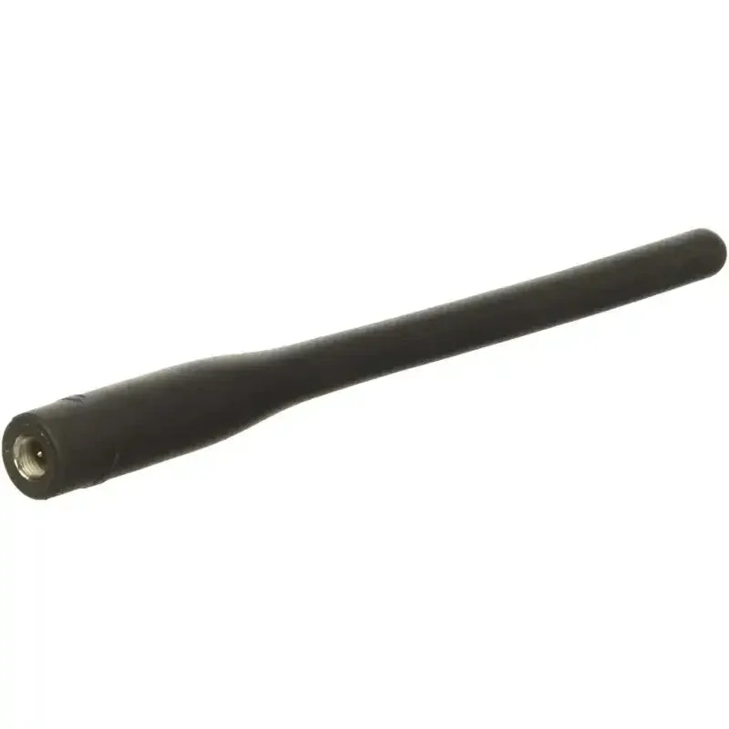 rvautoparts-93927192
