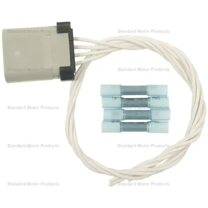 rvautoparts-93928029