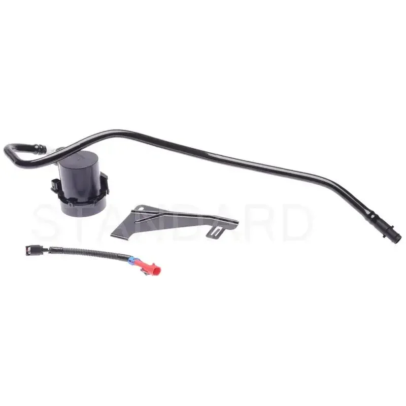 rvautoparts-93928113