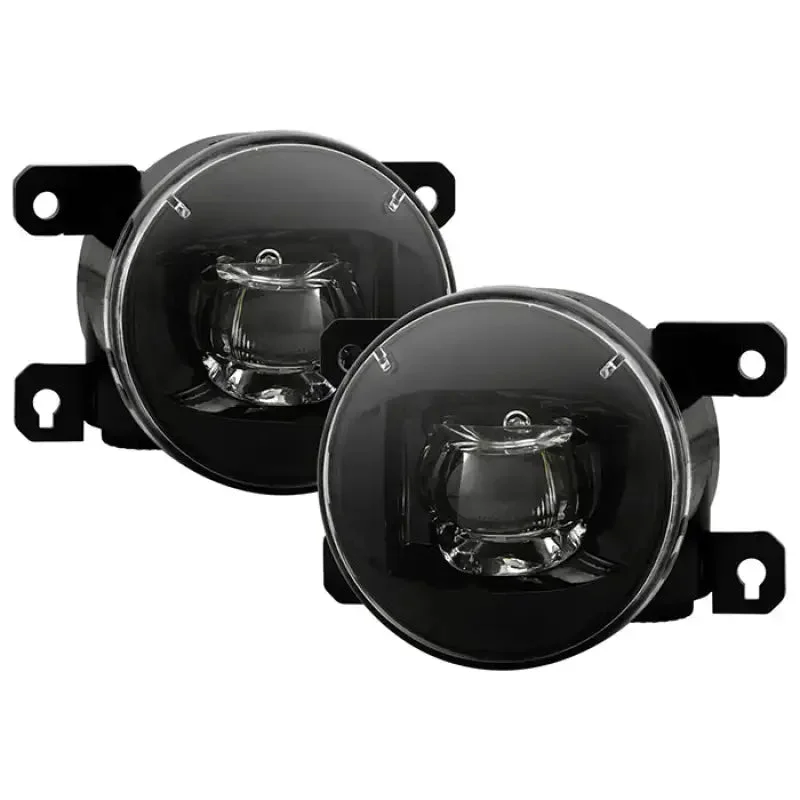 rvautoparts-93928233