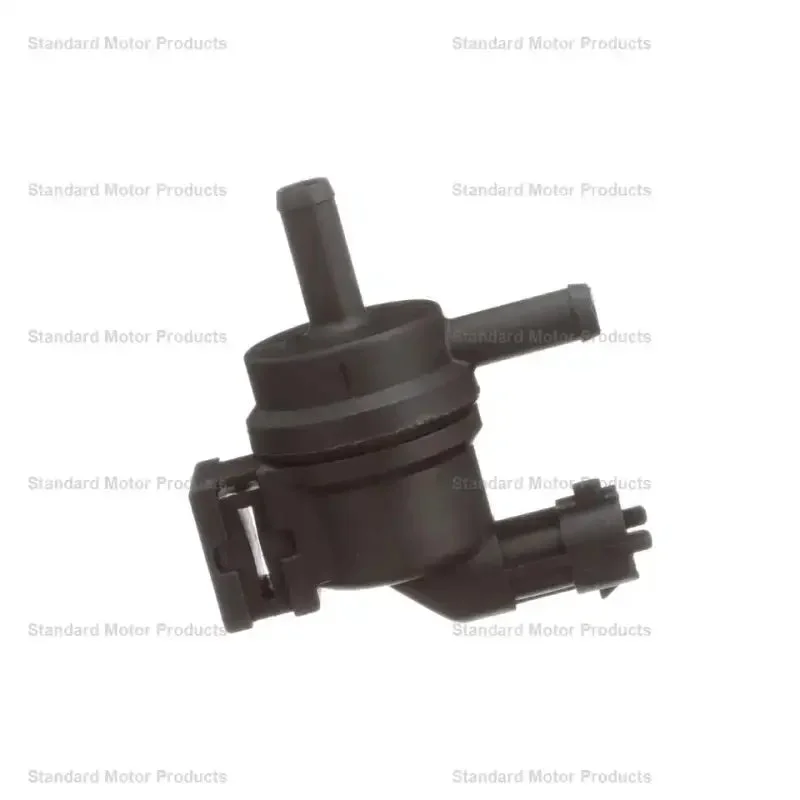 rvautoparts-93928674