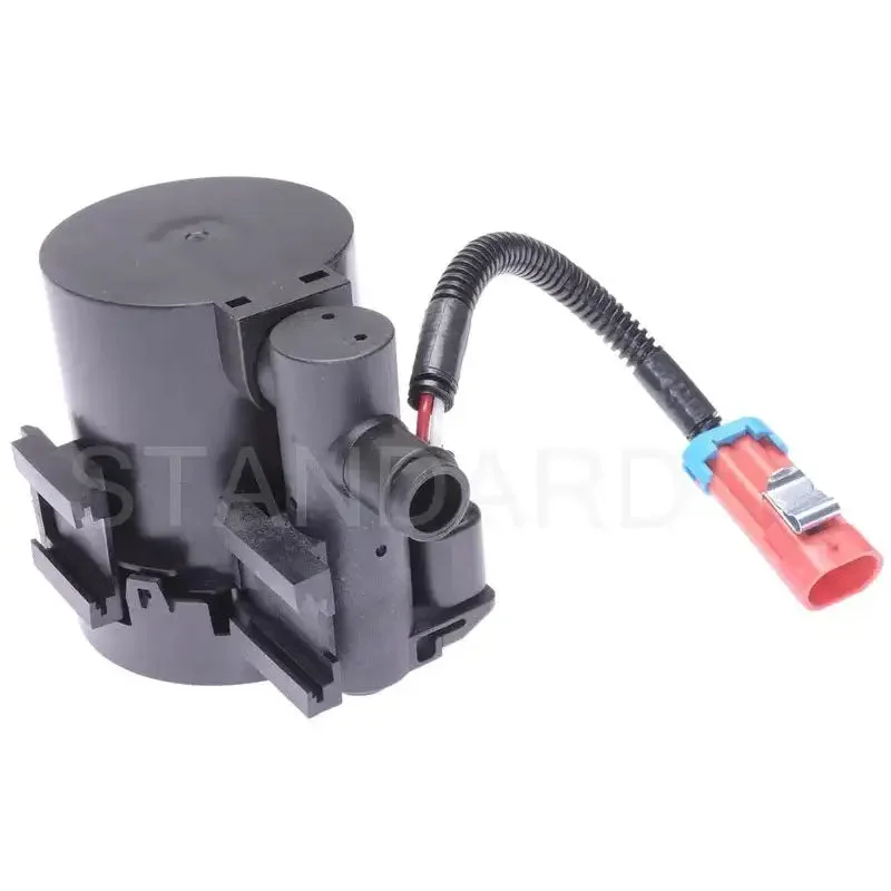 rvautoparts-93928836