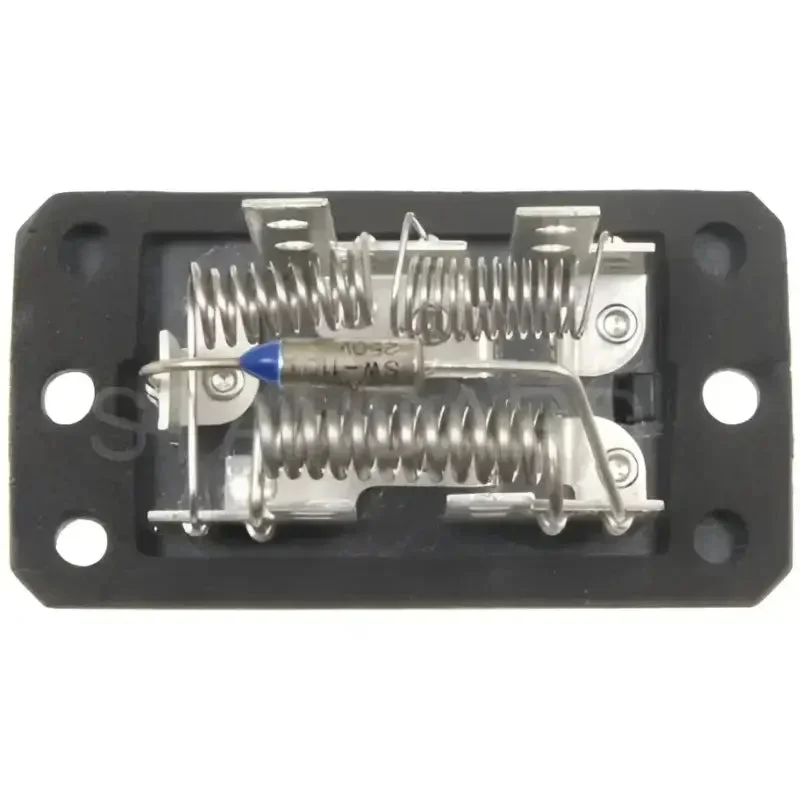rvautoparts-93929225