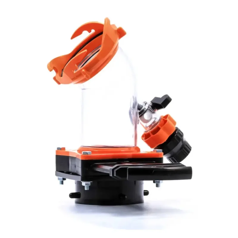 rvautoparts-93929527