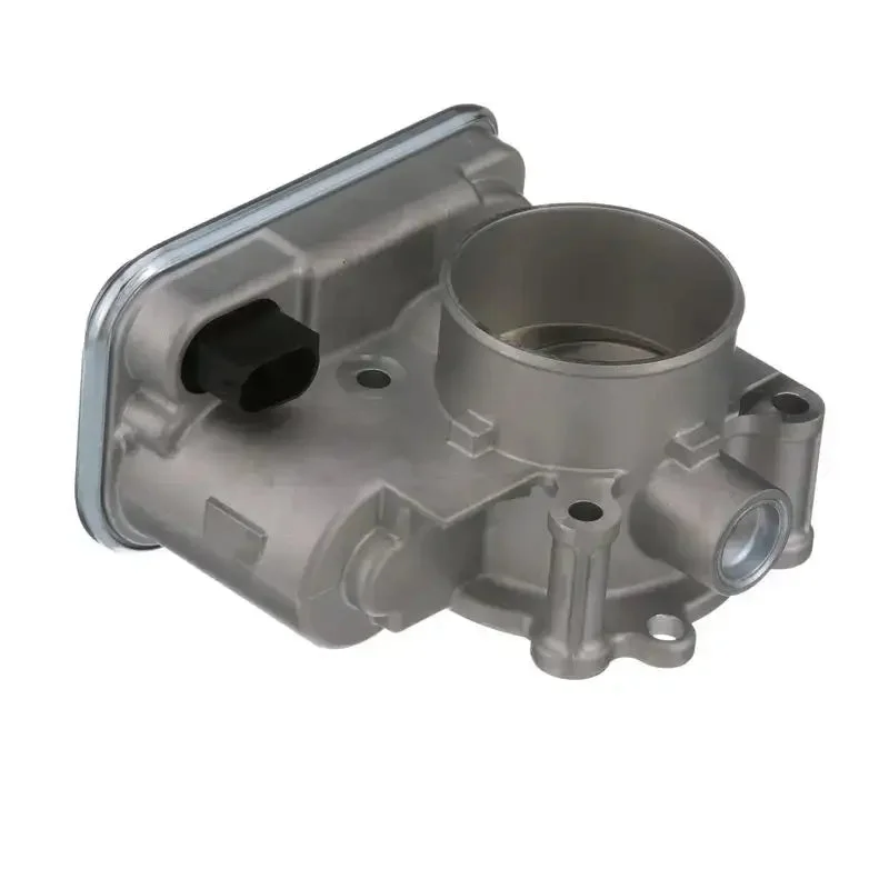 rvautoparts-93929873