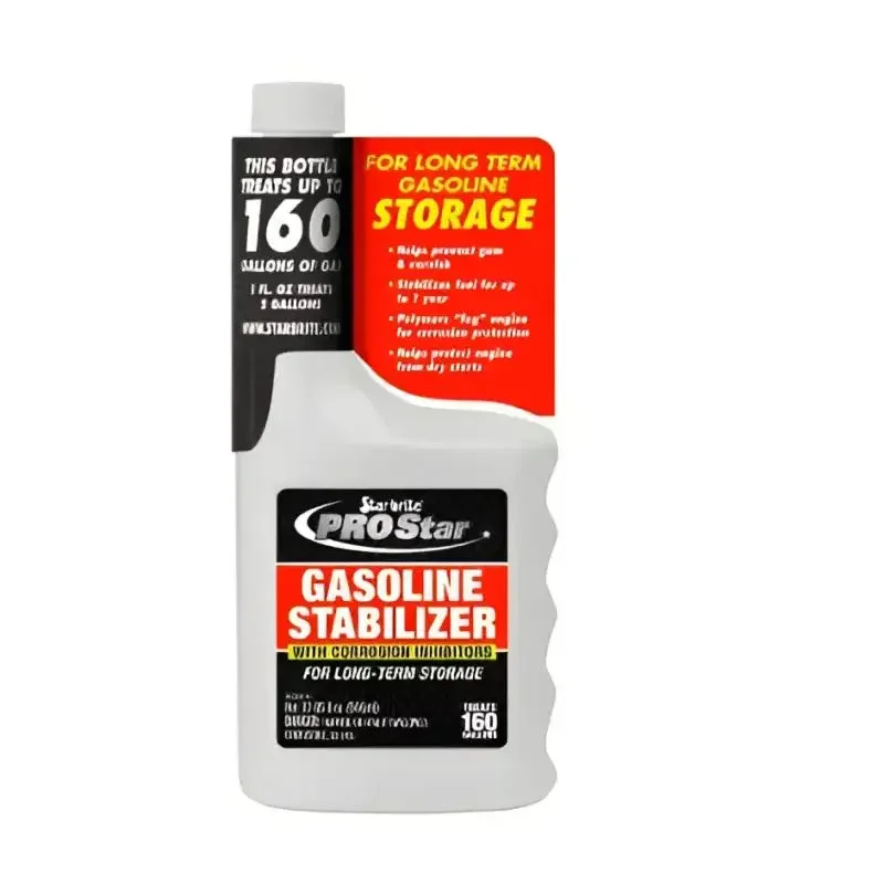 rvautoparts-93930543