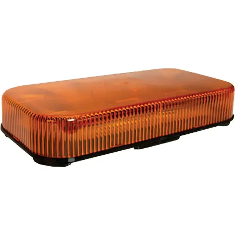 rvautoparts-93930844
