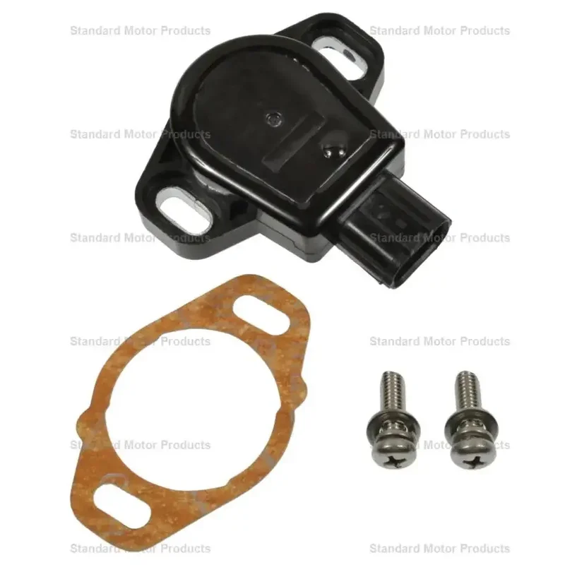 rvautoparts-93931513