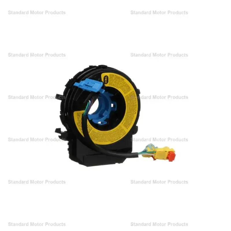 rvautoparts-93931563