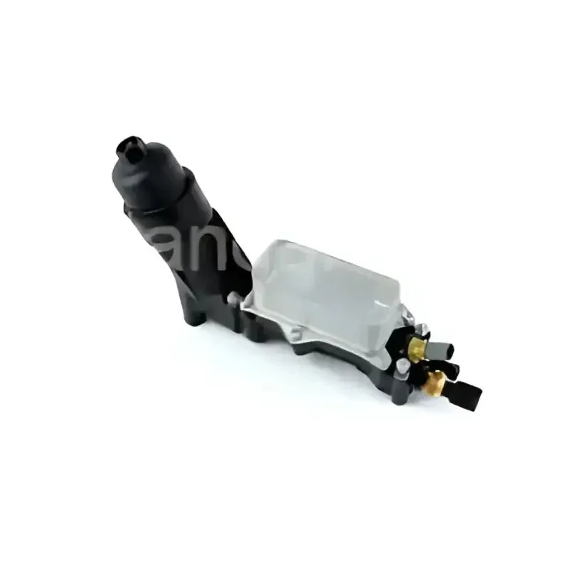 rvautoparts-93932825