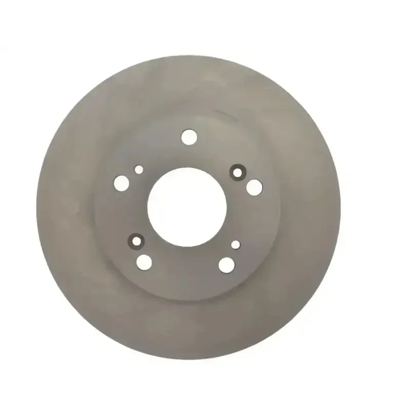 rvautoparts-93933452