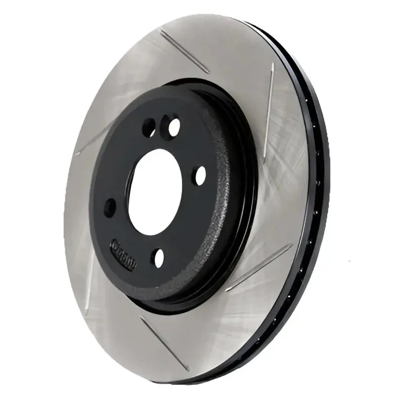 rvautoparts-93934261