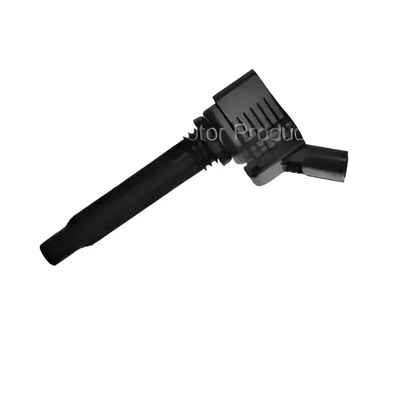 rvautoparts-93934317