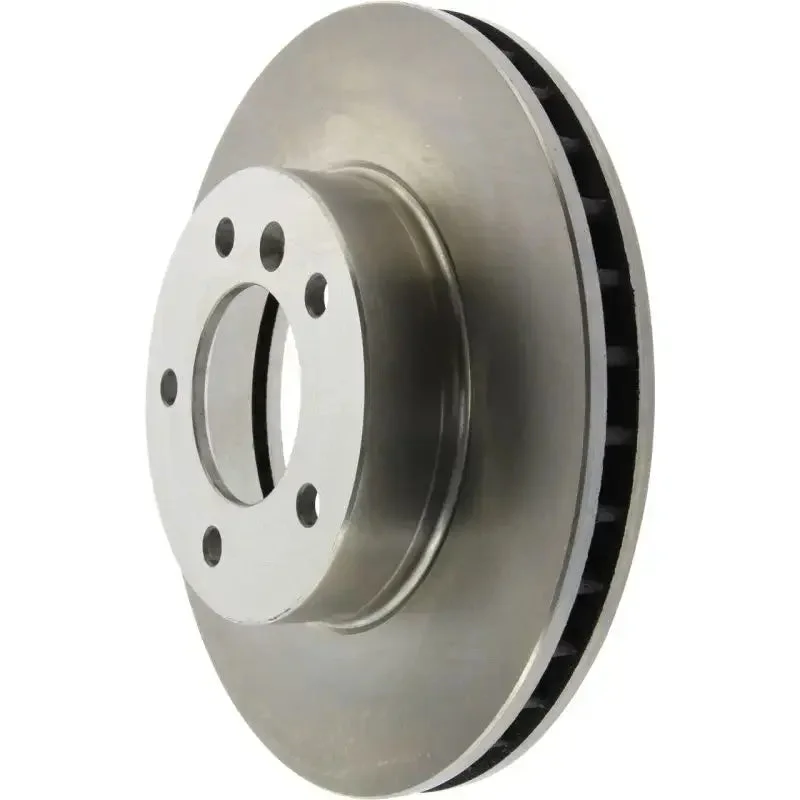 rvautoparts-93934341