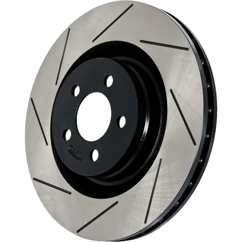 rvautoparts-93934435