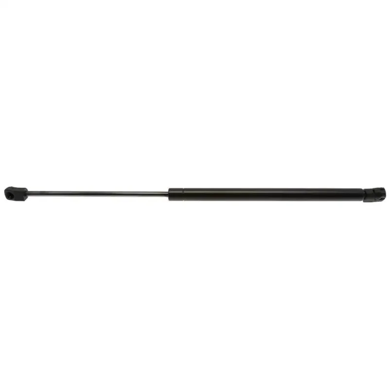 rvautoparts-93934953