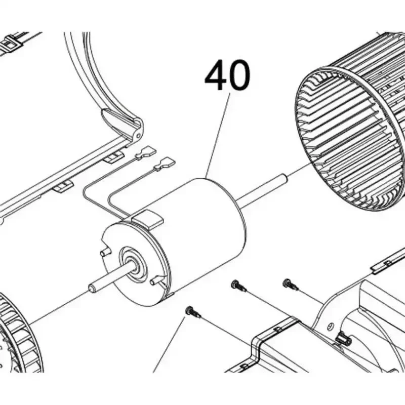 rvautoparts-93935664