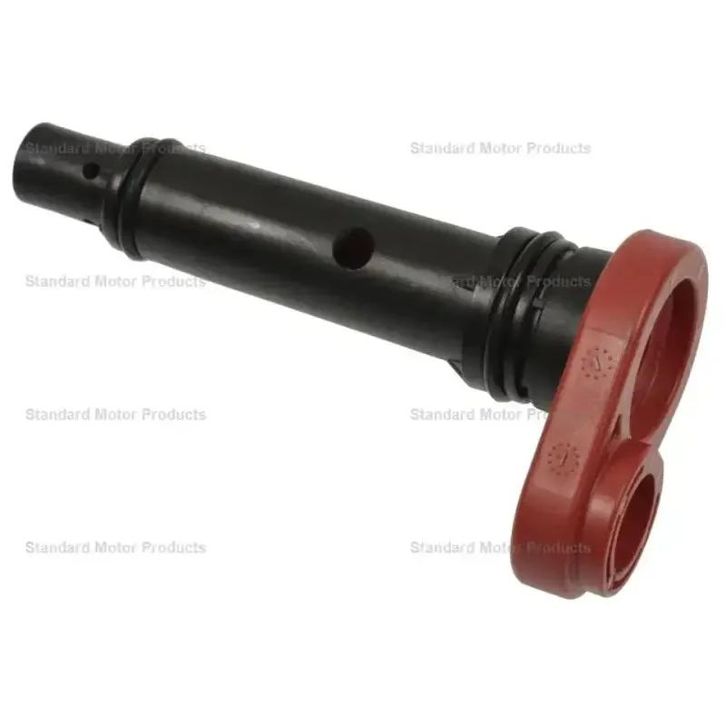 rvautoparts-93936492
