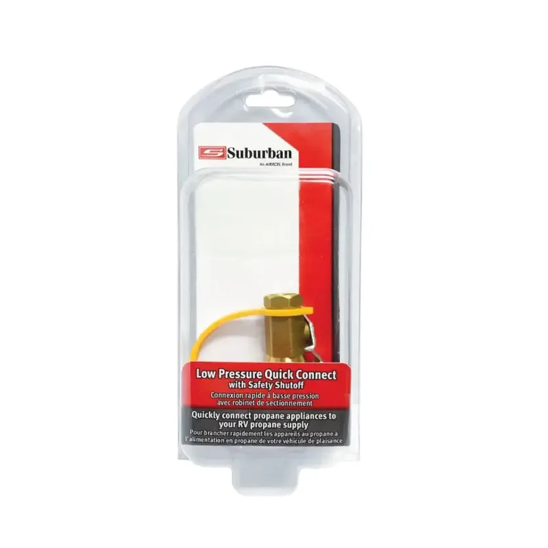 rvautoparts-93936755