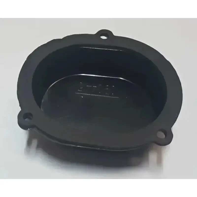rvautoparts-93936816