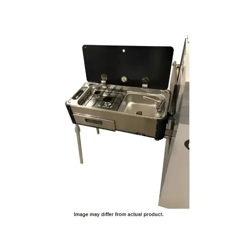 rvautoparts-93937019