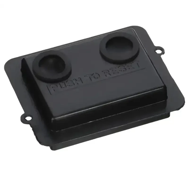 rvautoparts-93937056