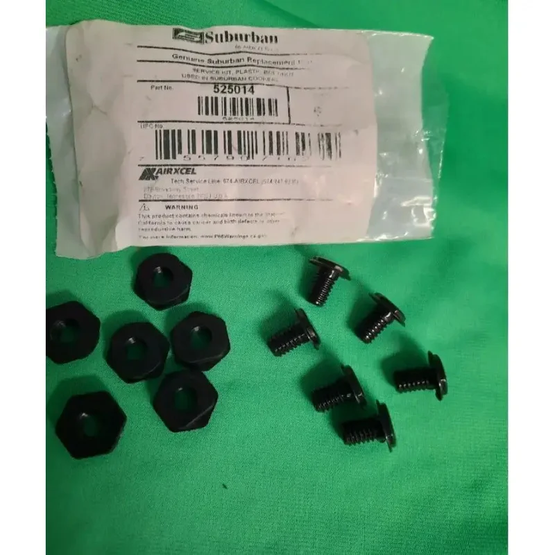 rvautoparts-93937193