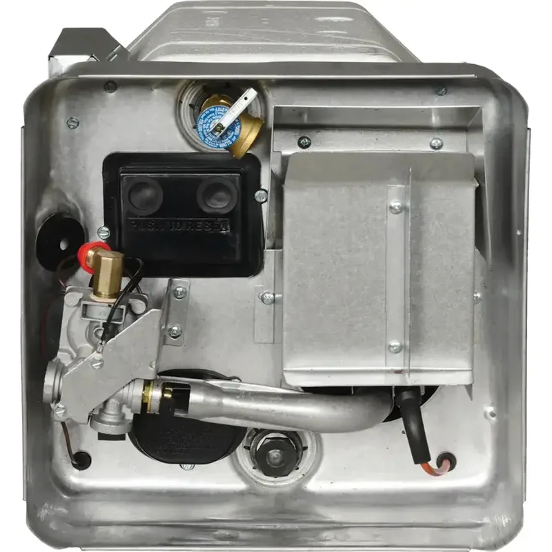 rvautoparts-93937955