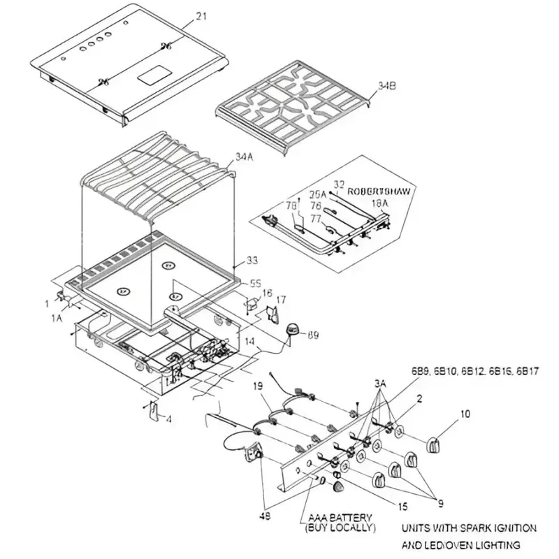 rvautoparts-93938402